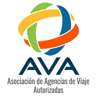 AVA Logo