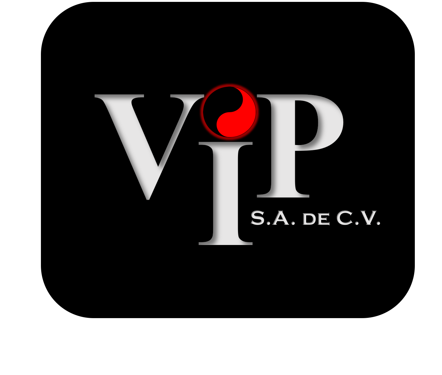 Logo VIP AGENCIA