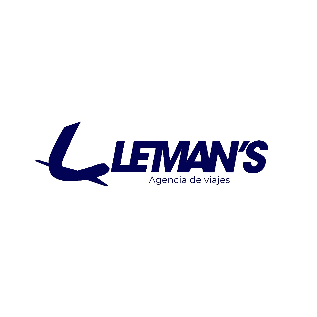 Logo LEMANS